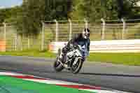 motorbikes;no-limits;november-2022;peter-wileman-photography;portimao;portugal;trackday-digital-images